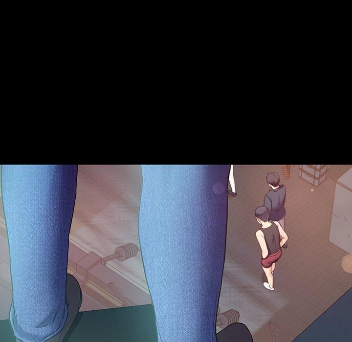《后宫之王》漫画 第10話