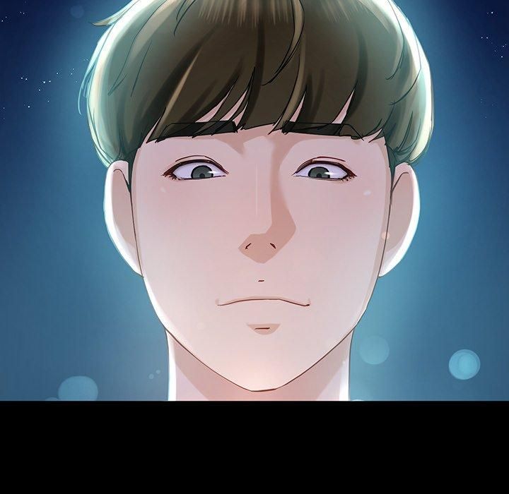 《后宫之王》漫画 第10話
