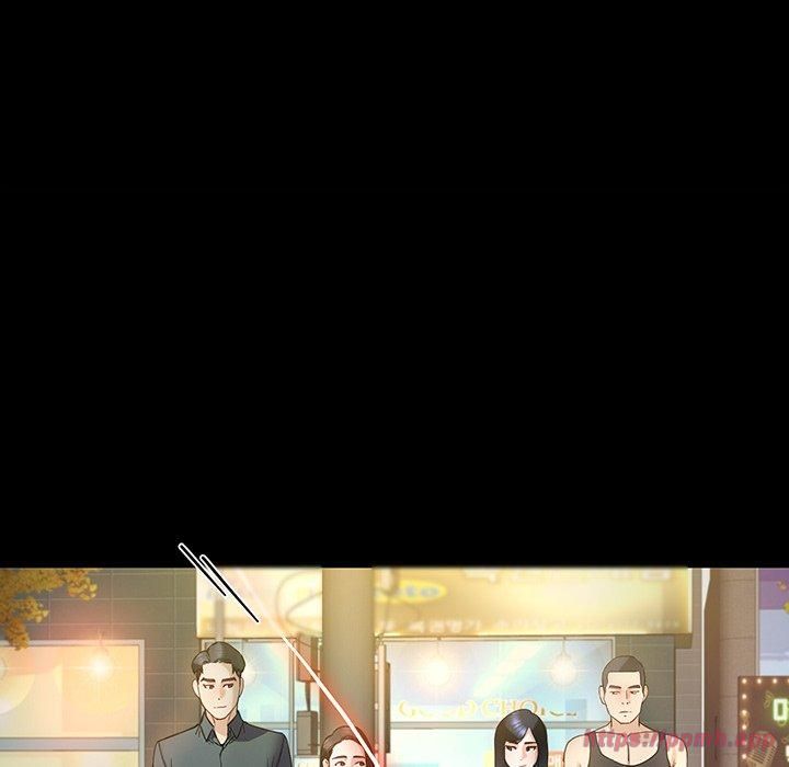 《后宫之王》漫画 第10話