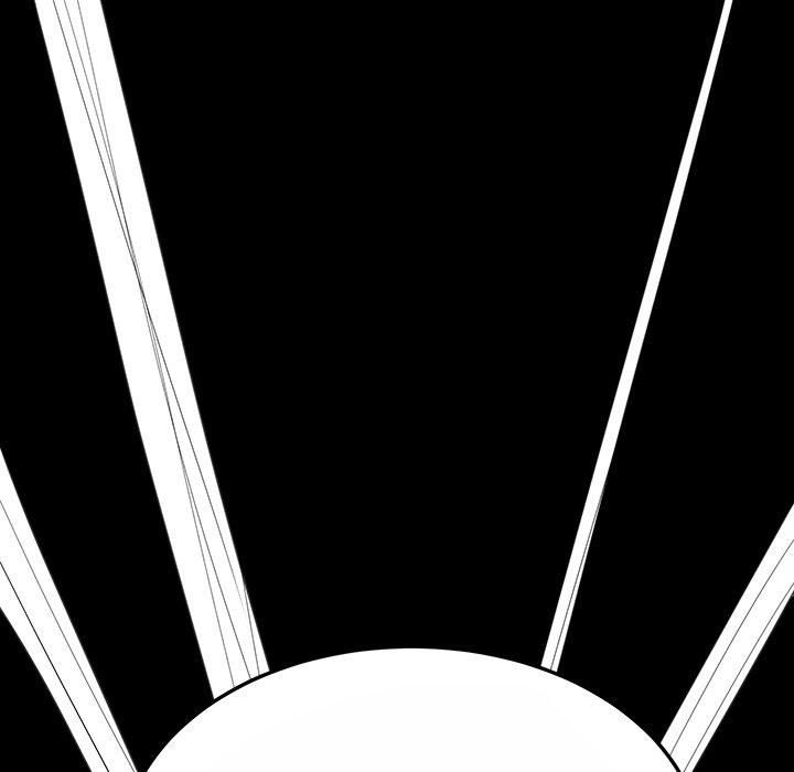 《后宫之王》漫画 第10話