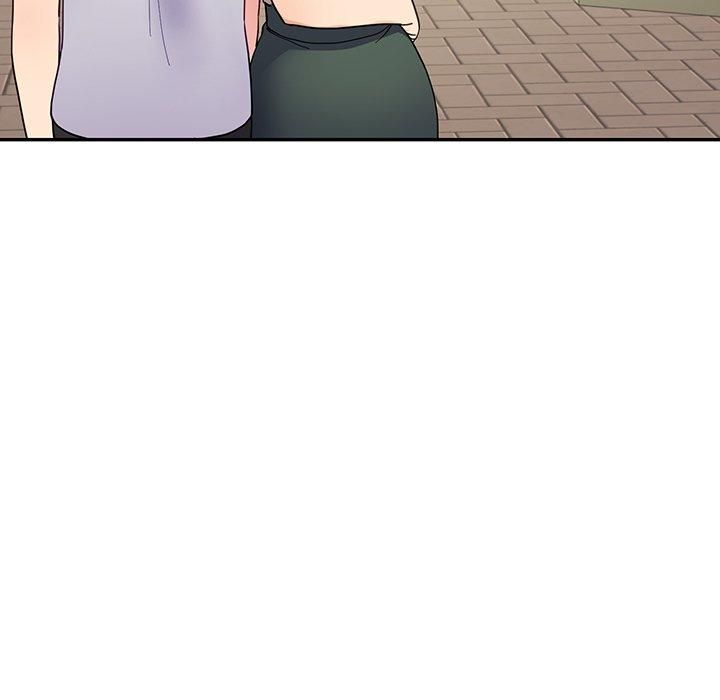 《后宫之王》漫画 第10話