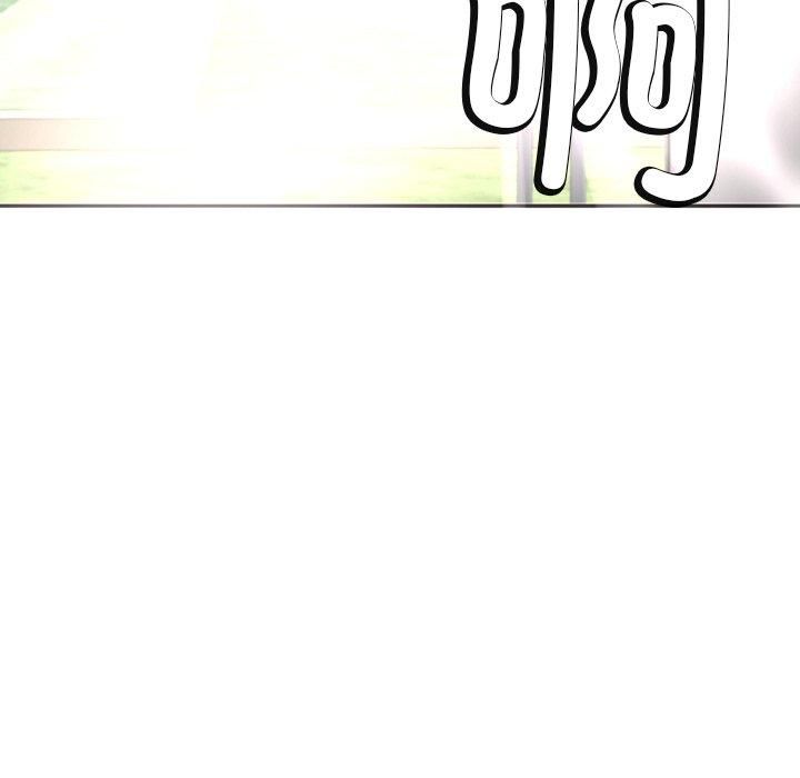 《后宫之王》漫画 第10話