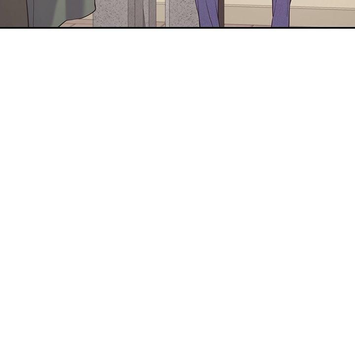《后宫之王》漫画 第10話