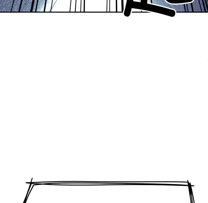 《后宫之王》漫画 第10話