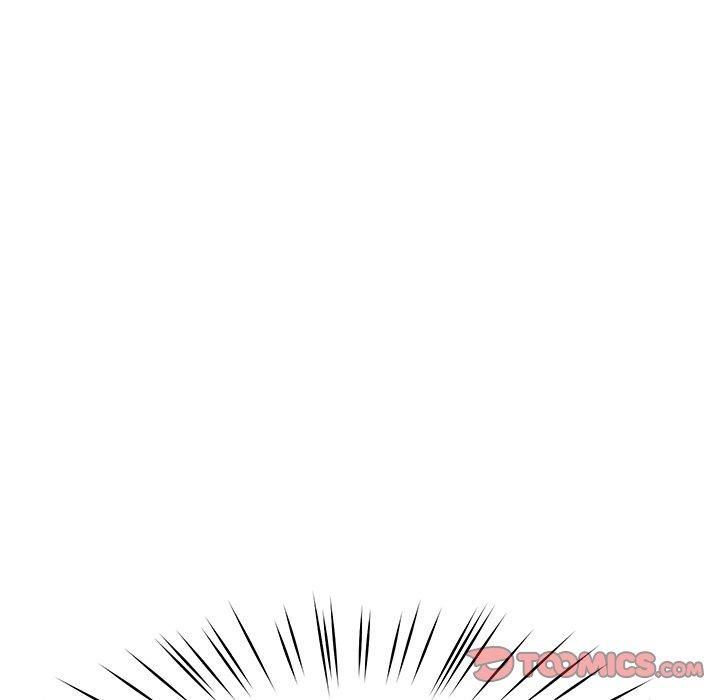 《后宫之王》漫画 第10話