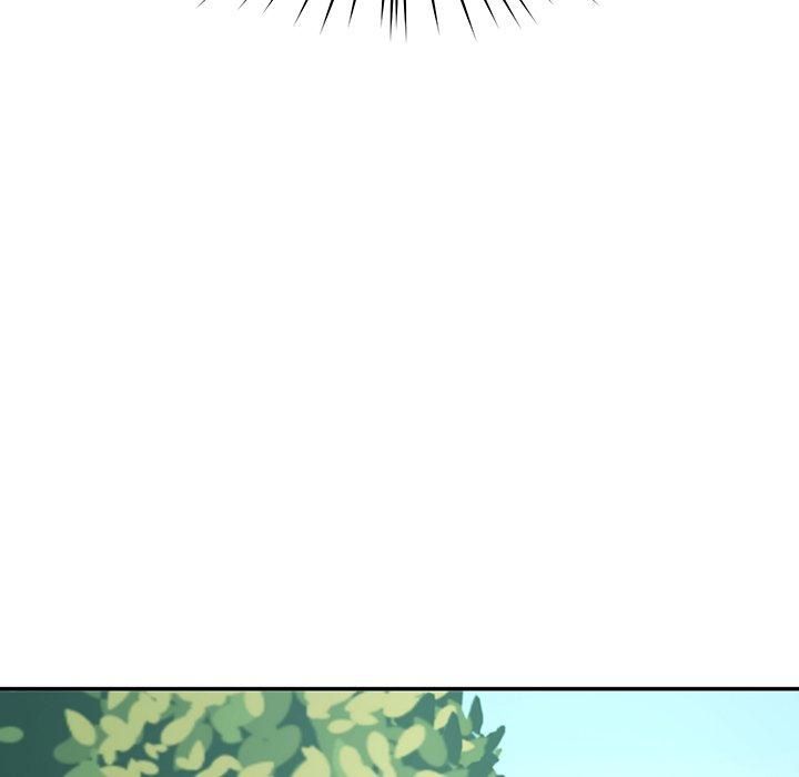 《后宫之王》漫画 第10話
