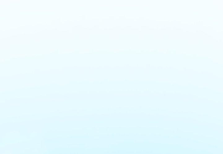 《后宫之王》漫画 第11話