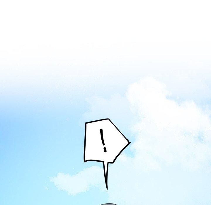 《后宫之王》漫画 第11話