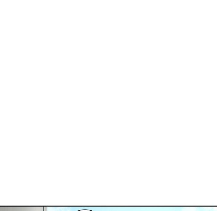 《后宫之王》漫画 第11話