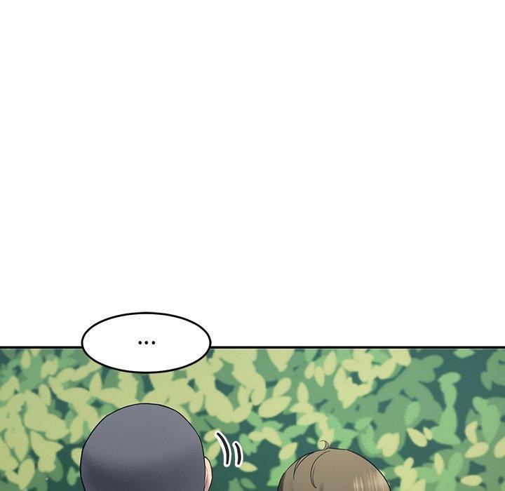 《后宫之王》漫画 第11話