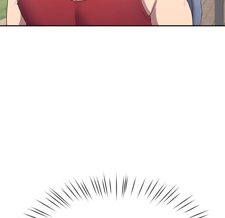 《后宫之王》漫画 第11話