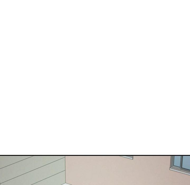 《后宫之王》漫画 第11話