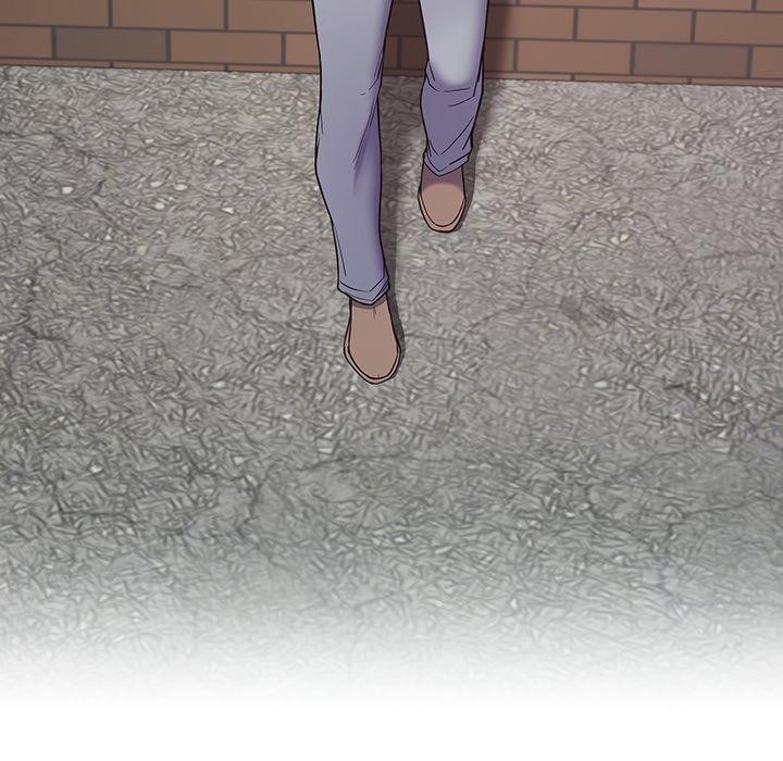 《后宫之王》漫画 第11話