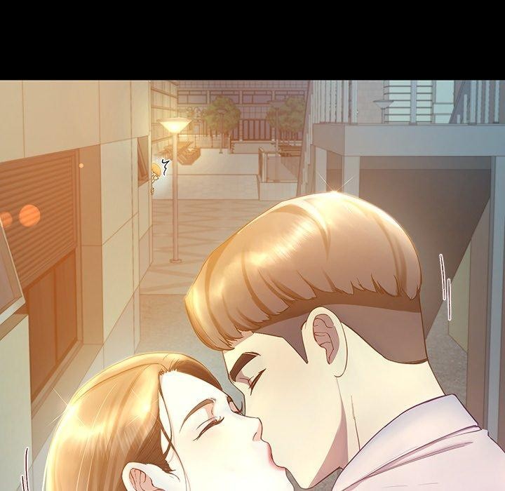 《后宫之王》漫画 第11話