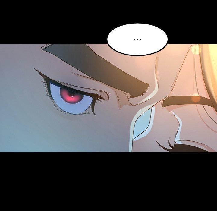《后宫之王》漫画 第11話