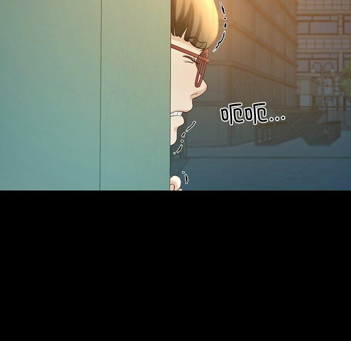 《后宫之王》漫画 第11話