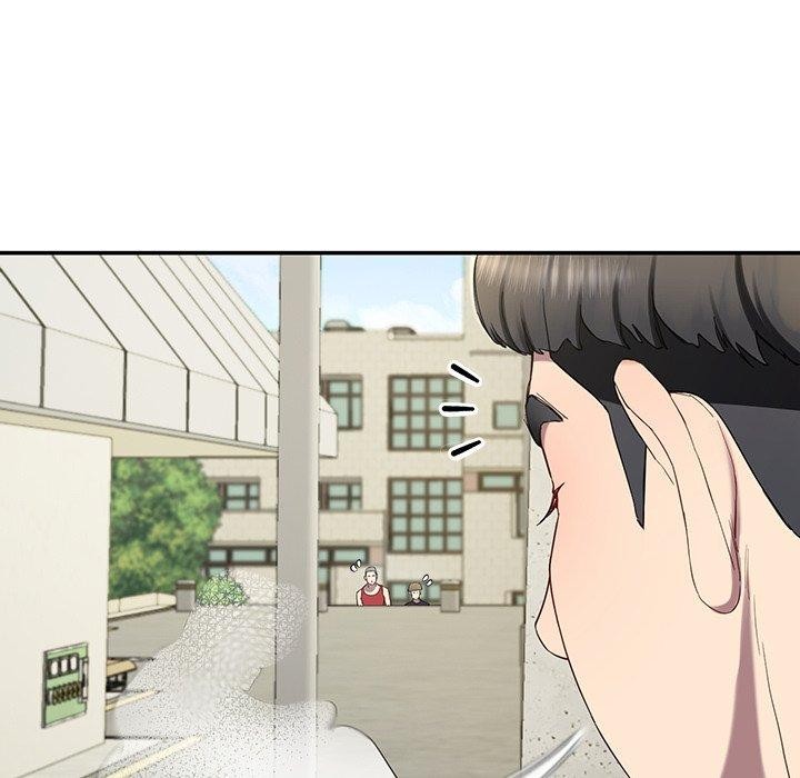 《后宫之王》漫画 第11話