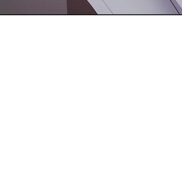 《后宫之王》漫画 第11話
