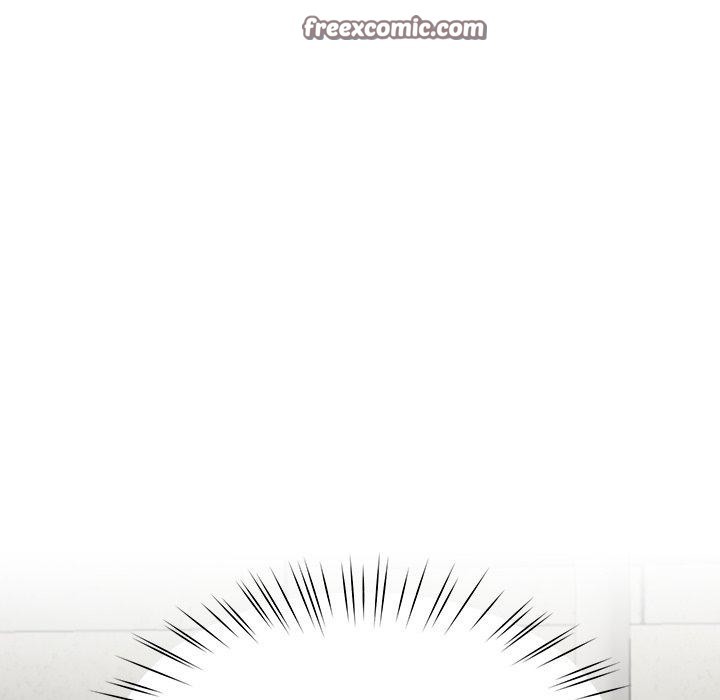 《后宫之王》漫画 第11話
