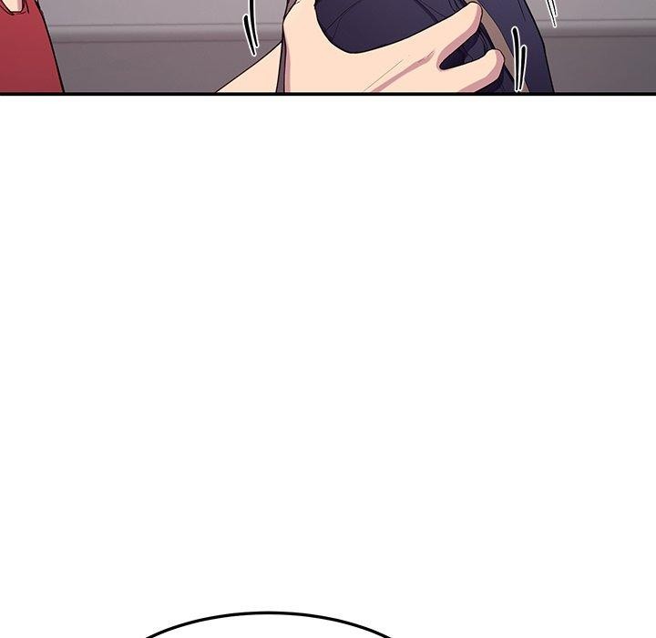 《后宫之王》漫画 第12話