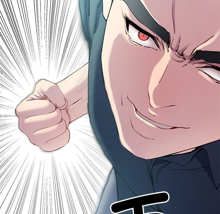 《后宫之王》漫画 第12話