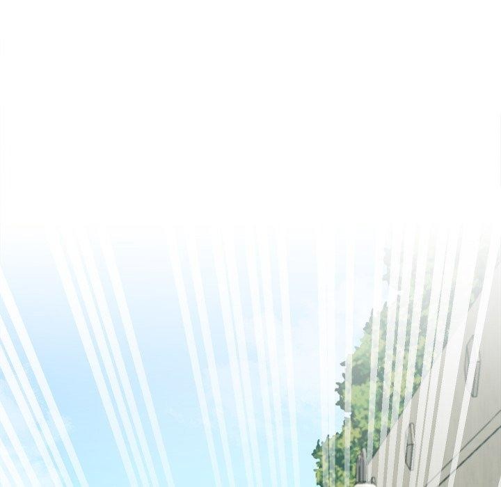 《后宫之王》漫画 第12話