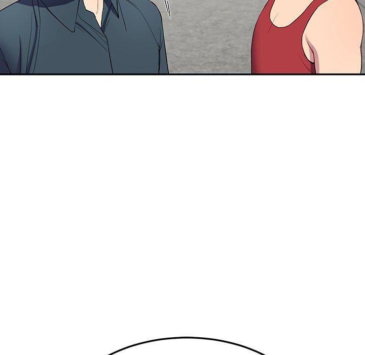 《后宫之王》漫画 第12話