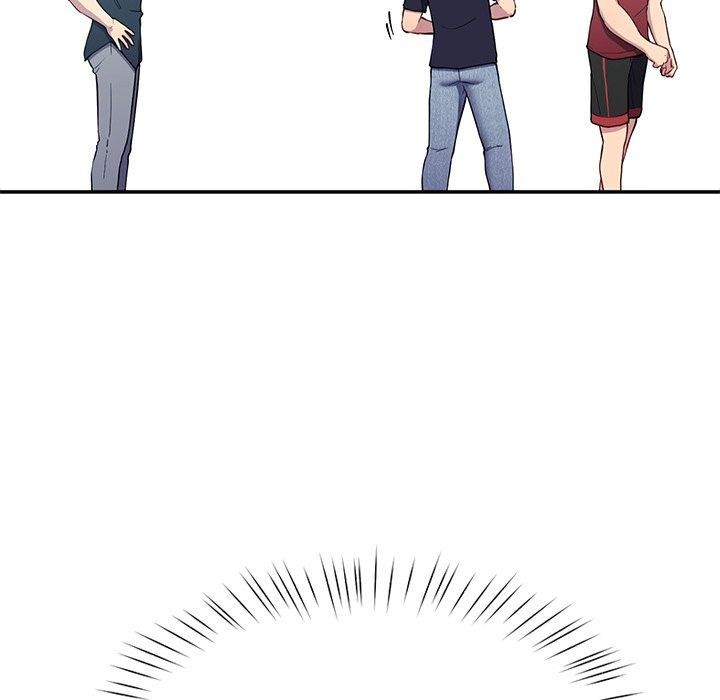 《后宫之王》漫画 第12話