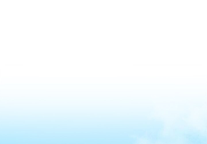 《后宫之王》漫画 第13話