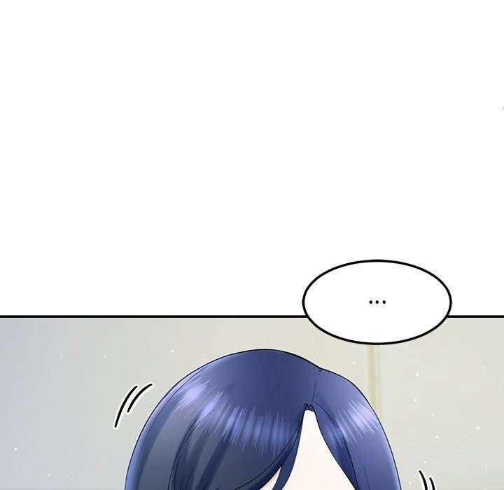 《后宫之王》漫画 第13話
