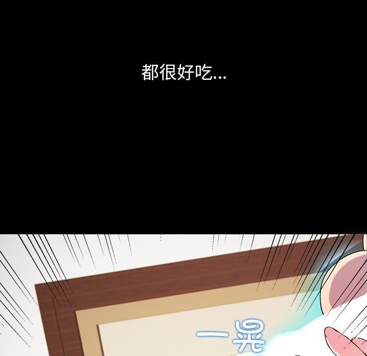 《后宫之王》漫画 第13話