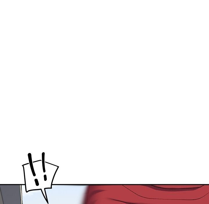 《后宫之王》漫画 第13話