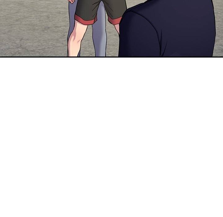 《后宫之王》漫画 第13話