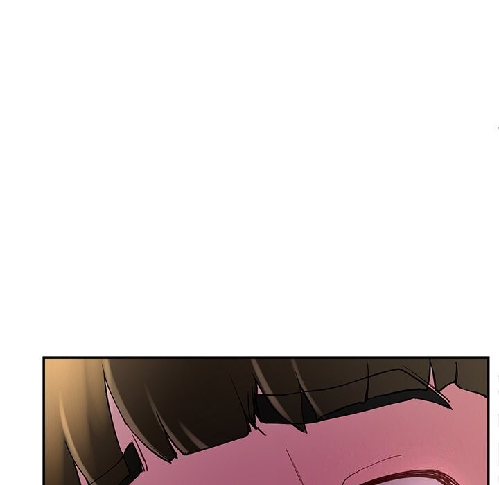 《后宫之王》漫画 第13話