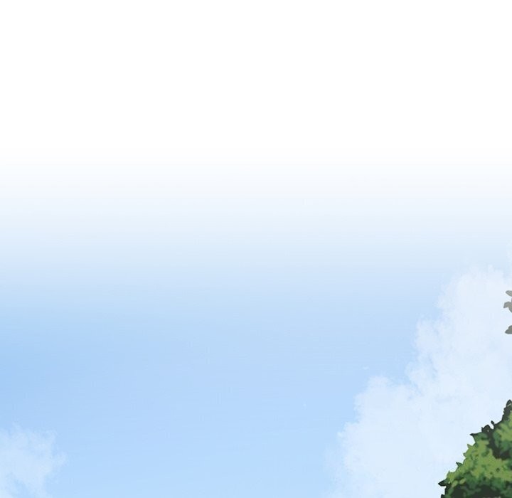 《后宫之王》漫画 第13話