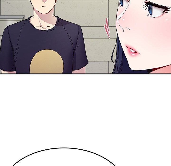 《后宫之王》漫画 第14話