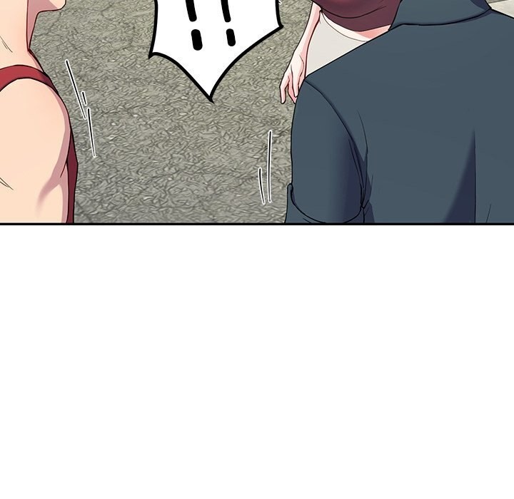 《后宫之王》漫画 第14話