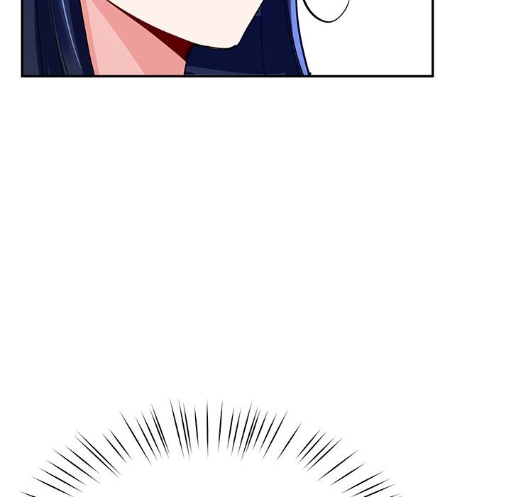 《后宫之王》漫画 第14話