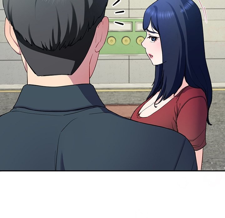 《后宫之王》漫画 第14話