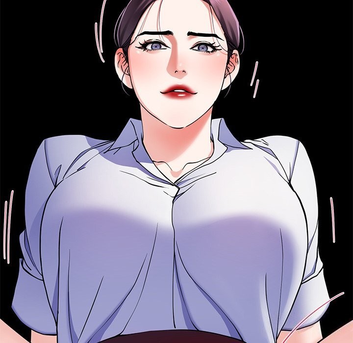 《后宫之王》漫画 第14話