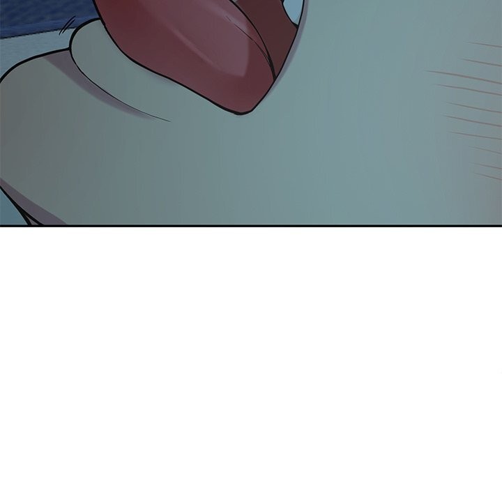 《后宫之王》漫画 第14話