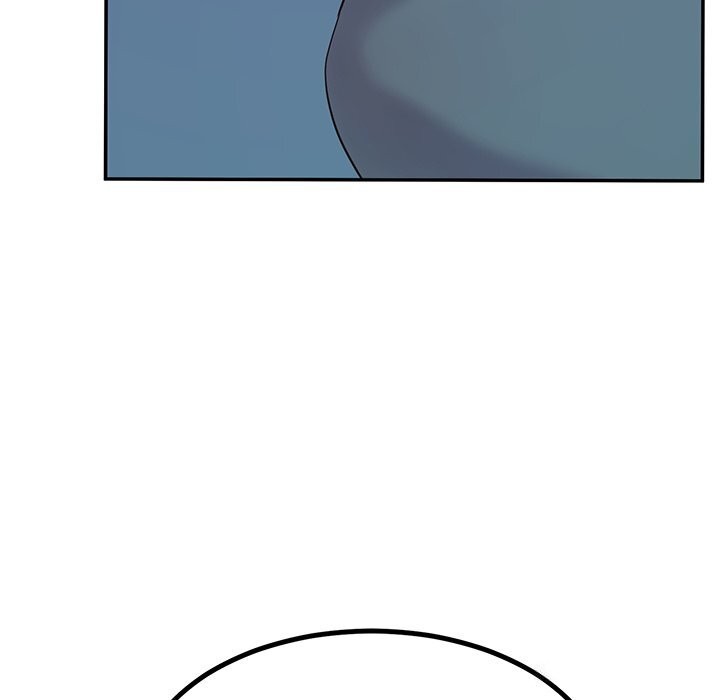 《后宫之王》漫画 第14話