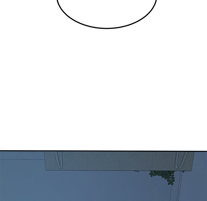 《后宫之王》漫画 第14話