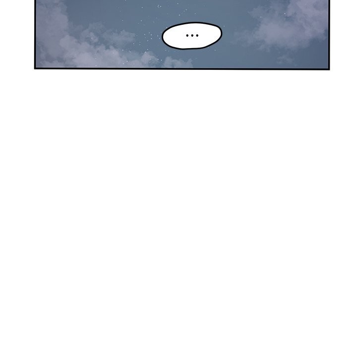 《后宫之王》漫画 第14話