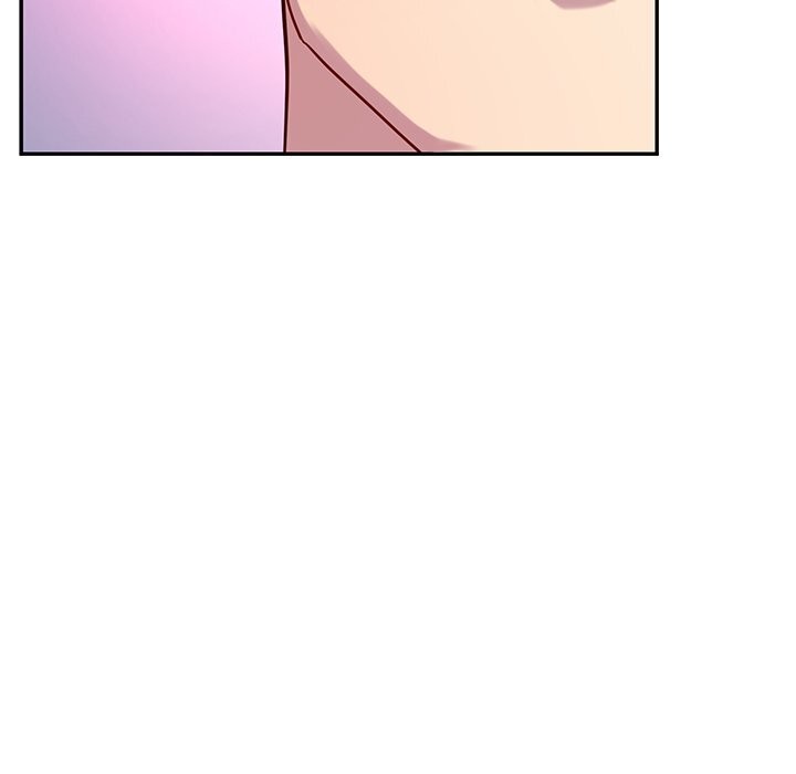 《后宫之王》漫画 第14話