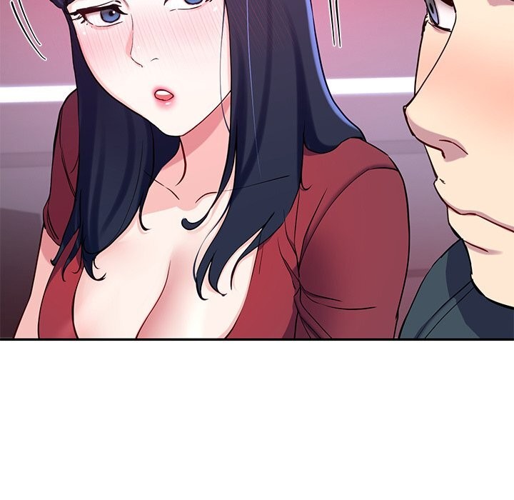 《后宫之王》漫画 第14話