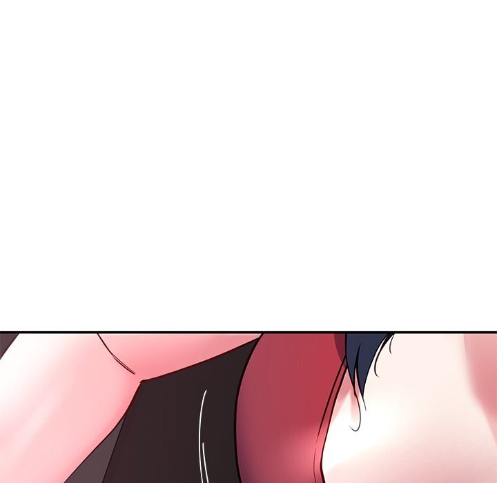 《后宫之王》漫画 第14話