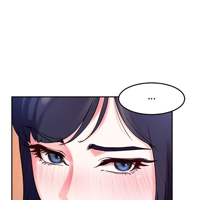 《后宫之王》漫画 第14話