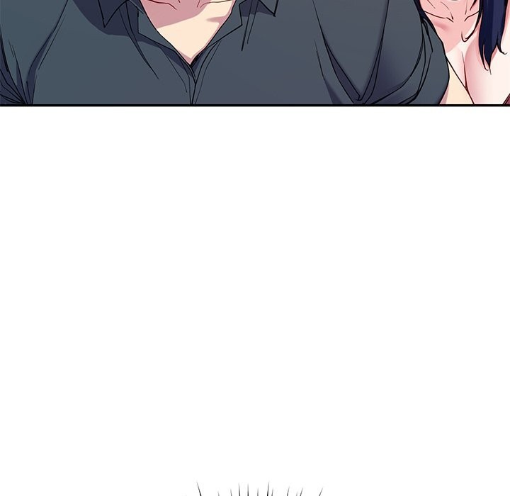 《后宫之王》漫画 第14話