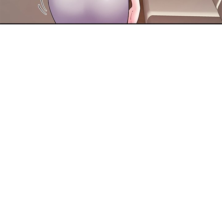 《后宫之王》漫画 第14話